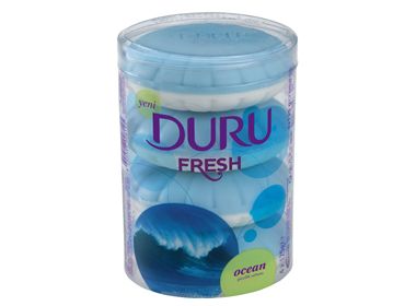 Duru Okyanus Esintisi Sabun 4x115g