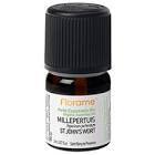 Florame St John's Wort 2 ml