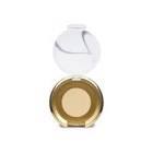 Jane Iredale Purepressed Eye Shadow Bone