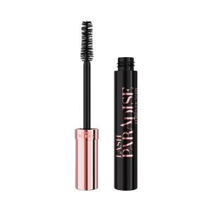 L'Oreal Paris Lash Paradise Forever Noir Maskara