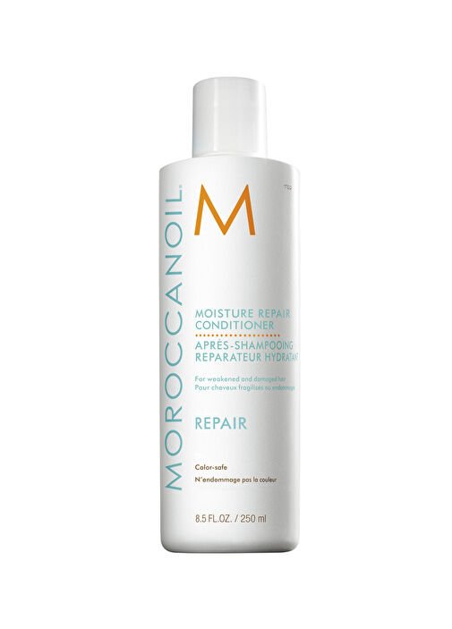 Moroccanoil Moisture Repair Conditioner 250 ml