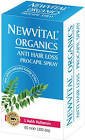 Newvital Organics Anti-Hair Loss Procapil Sprey 60 ml