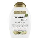 Ogx Besleyici Coconut Milk Sülfatsız Şampuan 385 ml