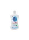 Oilatum Soothe/Protect Bebekler İçin Banyo Köpüğü 300 ml