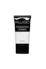Palladio Foundation - Primer
