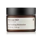 Perricone MD Face Finishing 30 ml