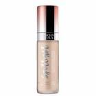 Physicians Formula Spotlight Aydınlatıcı Primer 30 ml