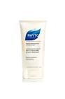 Phyto Pytobaume Reparateur Apres-Shampooing Conditioner 50 ml