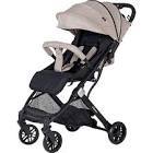 Sunny Baby 9004 Viper Bebek Arabası Bej