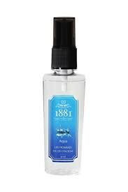 1881 Kolonya Sprey 50 ml - Aqua & Les Hommes