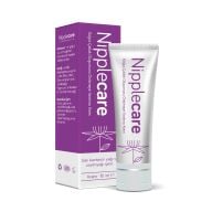 NIPPLECARE 15 ML KREM