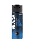 Blade Marine Fresh Erkek Deodorant 150 ml