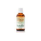 Botalife Keten Tohumu Yağı 100 ml