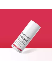 Dermaceutic Yellow Cream Cilt Tonu Düzenleyici Krem 15 ml