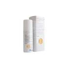 Hyalo4 Control Spray 50 ml