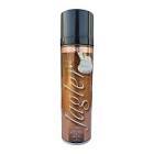 Jagler Classic Tıraş Köpüğü 100 ml