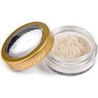 Jane Iredale 24 Karat Gold Dust Altın Tozlar