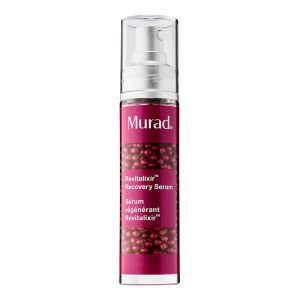 Murad Hydration Revitalixir Recovery Serum 40 ml