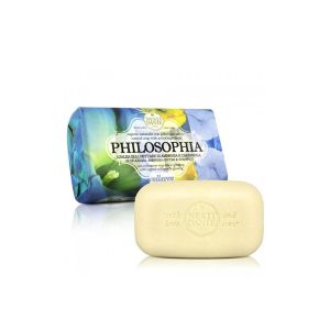 Nesti Dante Sabun Philosophia Collagen Kolajen Anti Aging Vegan Bakım 250 gr