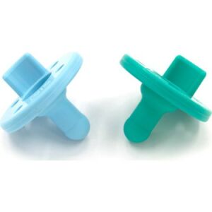 Oioi İkili Mat Emzik 0+ Ay