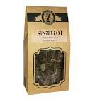 Pharmatea Sinirli Ot 30 gr
