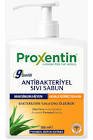 Proxentin Antibakteriyel Sıvı Sabun 500 ml - 6 Adet