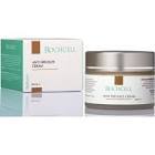 Rochcell Anti Freckles Cream 45 ml
