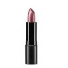 Youngblood Lipstick 4 gr - Cuvee