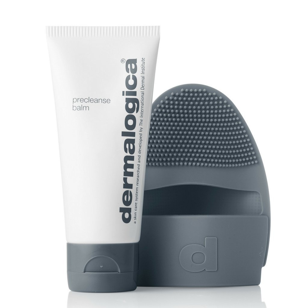 Dermalogica Precleanse Balm 90ml