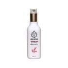 Art De Huile Frankincense Shampoo 200 ml