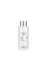 Dermafirm Purifying Toner 200 ml
