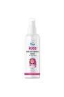 Dr. C. Tuna Kids Saç Açıcı Sprey 200 ml