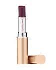 Jane Iredale Puremoist Lipstick Anette