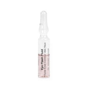 Janssen Cosmetics Eye Flash Fluid 2 ml x 3 Ampul