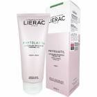 Lierac Phytolastil Gel 200 ml - Puansız