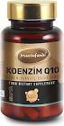 Mecitefendi Koenzim Q10 570 mg 45 Kapsül