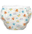 Mycey Mayo Bebek Bezi - Suda Hayat