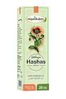 Organikdem Haşhaş Yağı 20 ml