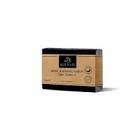 Sante Beauty Ardıç Katranlı Sabun 150 gr