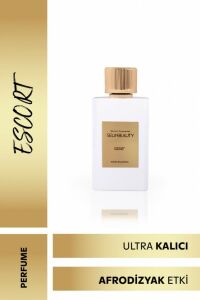 Selin Beauty Exotic Escort Extrait De Parfum Kadın Parfümü 50 ml
