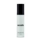 Sensilis Pure Perfection Moisturizing Mattifying Fluid SPF10 50 ml