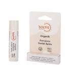 Soltis Organik Dudak Balmı 5 ml