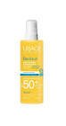 Uriage Bariesun Kokusuz Güneş Koruyucu Sprey SPF50+ 200 ml