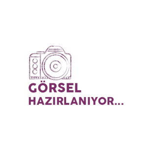 Zirkon Taşlı Küpe 1002-79