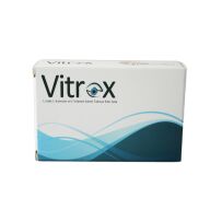 VITREX 30 KAPSUL