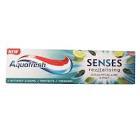 Aquafresh Senses Revitalising Diş Macunu 75 ml