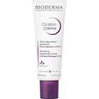 Bioderma Cicabio Cream 40 ml - Puansız