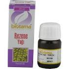 Biotama Rezene Yağı 20 ml