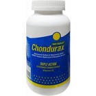 Chondurax 200 Tablet