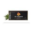 Dermau Kil Maskesi 10 x 10 ml